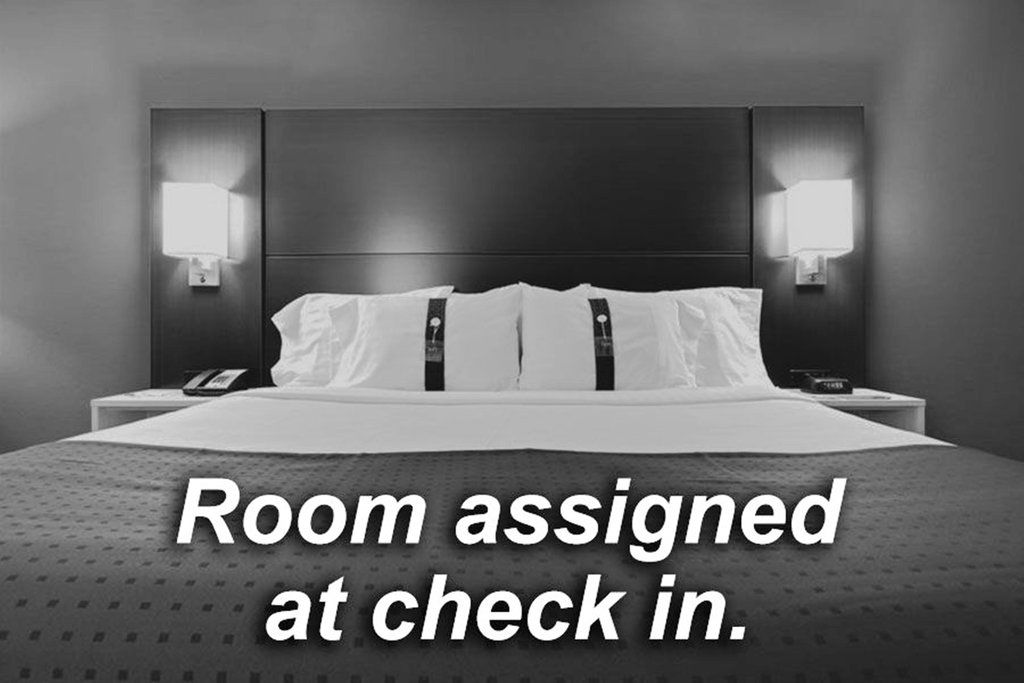 Holiday Inn Express & Suites - Gatineau - Ottawa By Ihg Экстерьер фото